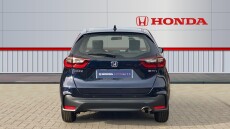 Honda Jazz 1.5 i-MMD Hybrid Elegance 5dr eCVT Hybrid Hatchback